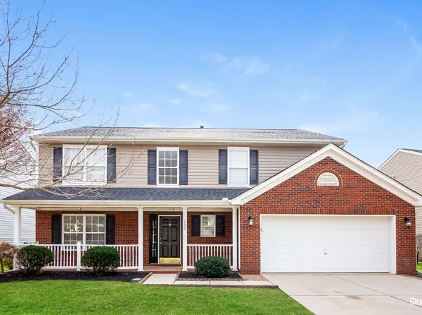 137 Rhyne Springs Rd, Mount Holly, NC 28120