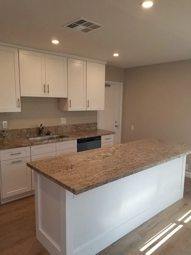 55+ Community Seven Oaks - 2 Bedroom House — Photo 3