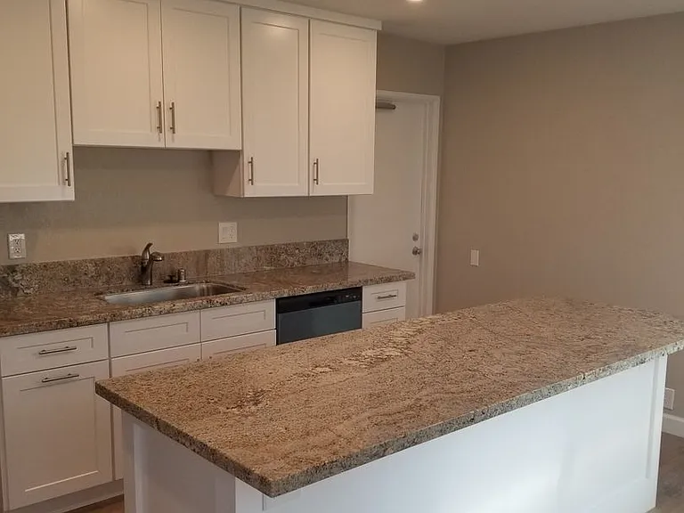 16598 Bernardo Oaks Dr — Photo 3
