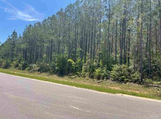 9153 Greyrock Landing Rd, Milton, FL 32571