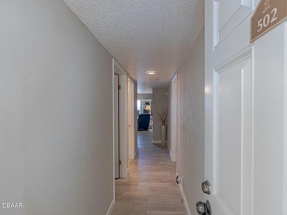 4th image of 2700 Ocean Shore Blvd APT 502