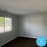 1502 Chapel Hill Rd — Photo 4