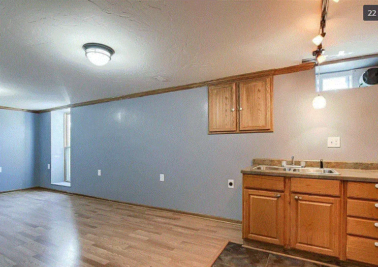 923 S 24th St #2 — Photo 5