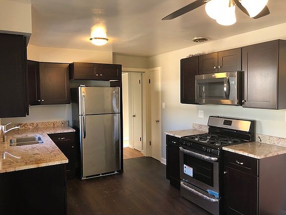 2nd image of 8233 Lake St #2
