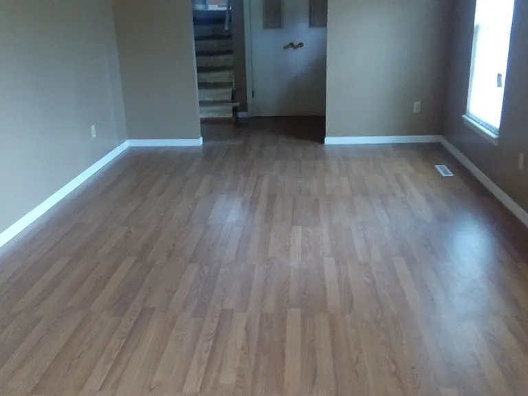 10013 N Harrison Dr — Photo 7