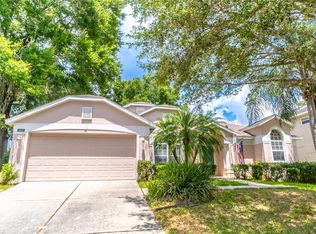 2022 Ancient Oak Dr, Ocoee, FL 34761