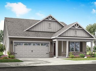 Newcastle Plan, Ridgefield, Hebron, KY 41048