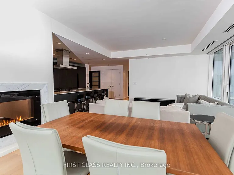 180 University Ave #4106 — Photo 7