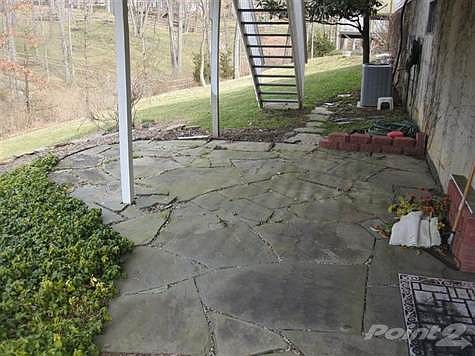 2nd image of 1768 Arborwood Dr