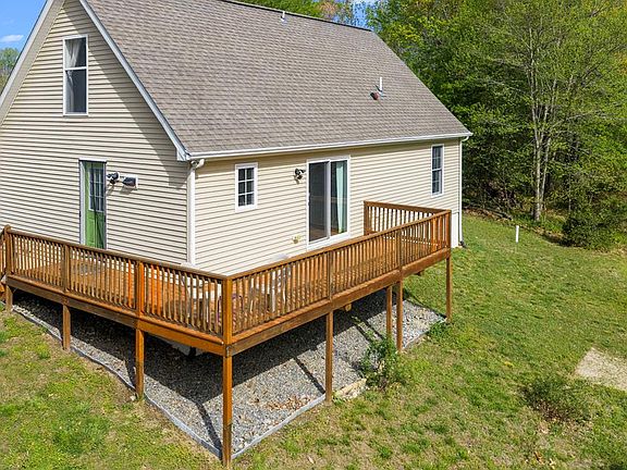 4th image of 187 Dogwood Dr