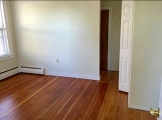 30 Sherman Street #FL 3RD, Hartford, CT 06105