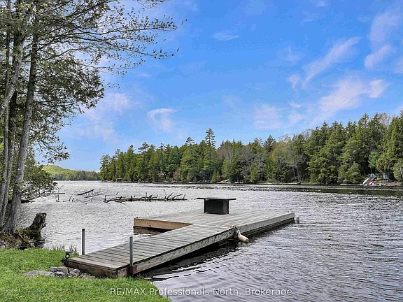 5th image of 1514 Little Straggle Lake Dr