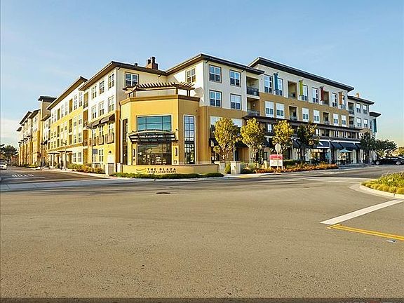 2nd image of Plaza View Ln #564