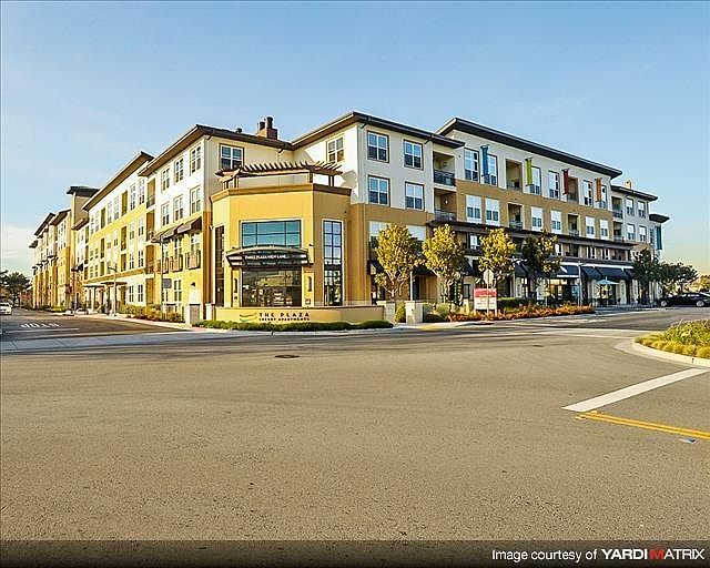 1st image of Plaza View Ln #2026919
