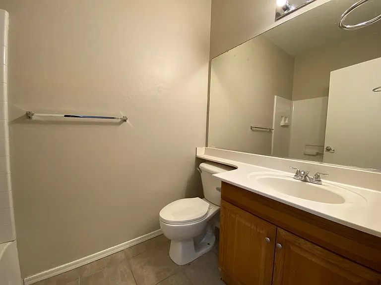 3096 E Pinto Valley Rd — Photo 11