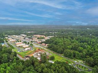 8515 Dallas Acworth Hwy #753, Dallas, GA 30132