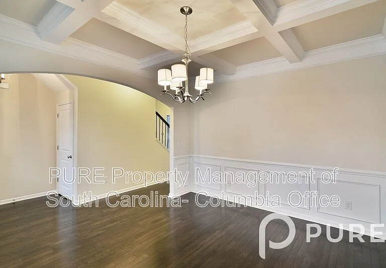 433 Drooping Leaf Rd — Photo 16