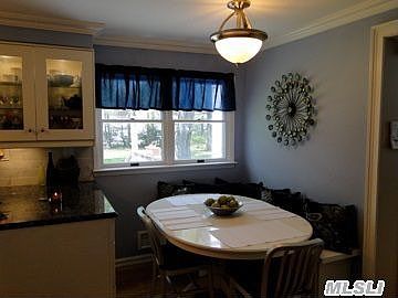 3rd image of 27 Frazer Dr