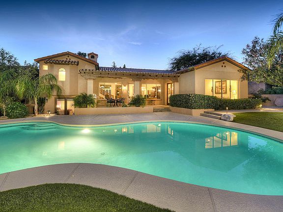 2nd image of 6408 N Desert Wind Cir