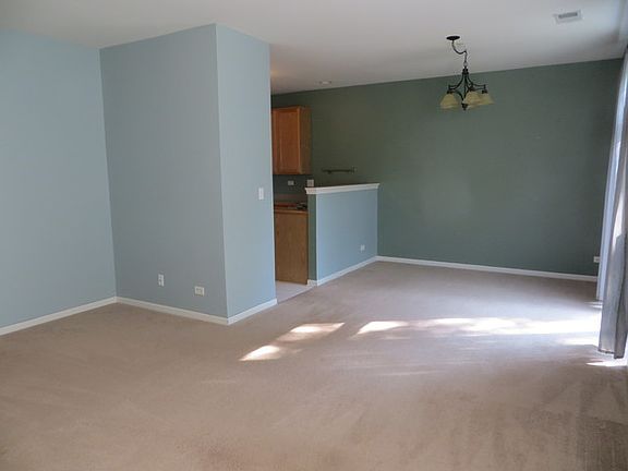 4th image of 120 Tanglewood Dr