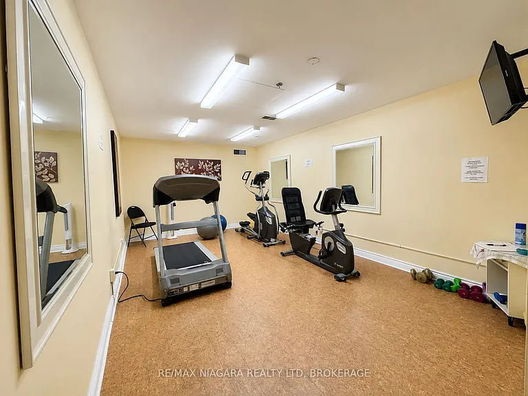3955 Portage Rd #507 — Photo 16