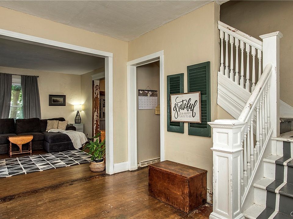 832 Waverly Pl, Utica, NY 13502 Zillow