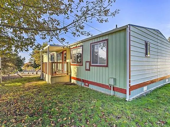 4th image of 1739 Bella Vista Rd #5