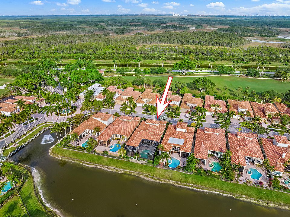 7151 Tradition Cove Lane E, West Palm Beach, FL 33412 Zillow