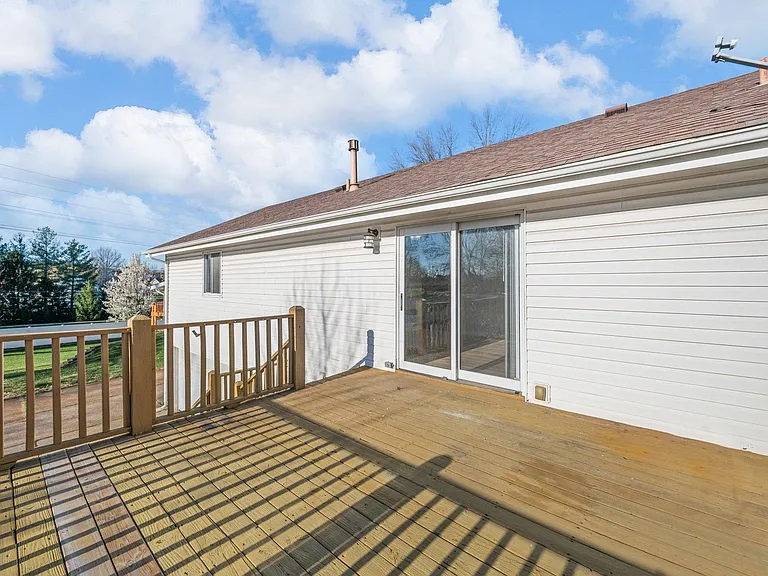 1118 Twistedoak Ct — Photo 12