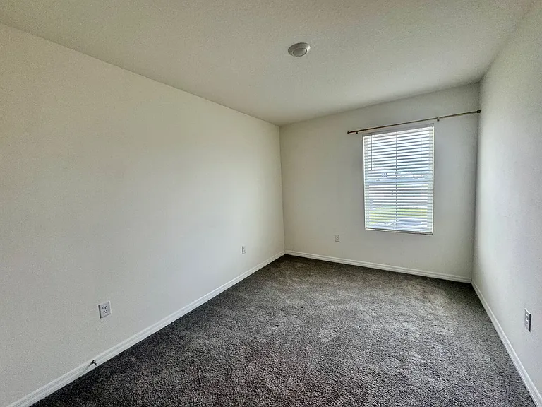 30777 Penny Surf Loop — Photo 18