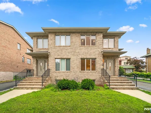 157 English St, Fort Lee, NJ 07024