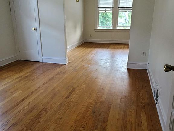 3rd image of 5549 N Monitor Ave #2