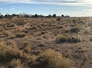 7952 E Monte Tesoro Dr, Kingman, AZ 86401