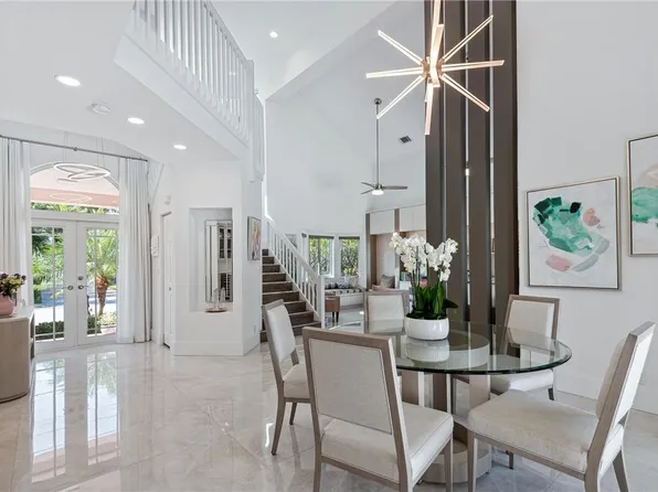 360 Poinciana Drive, Fort Lauderdale, FL 33301