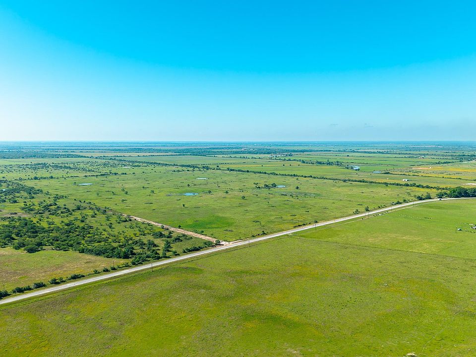 1st image of 1929 Fm 2761