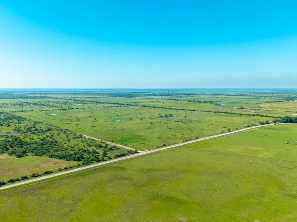 1929 Fm 2761, Cat Spring, TX 78933