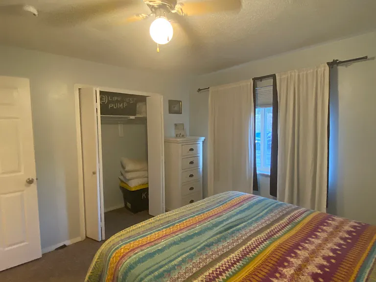 515 Straight Creek Dr #207 — Photo 8