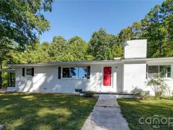 8625 Highway 49 Byp, Mount Pleasant, NC 28124