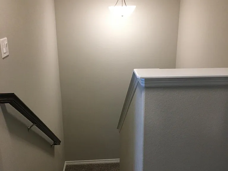 11125 Rockcastle Dr — Photo 14