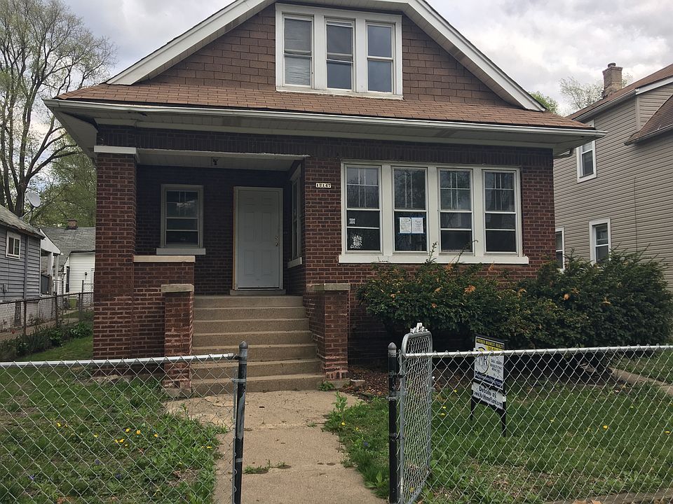 1st image of 12147 S Emerald Ave #Home