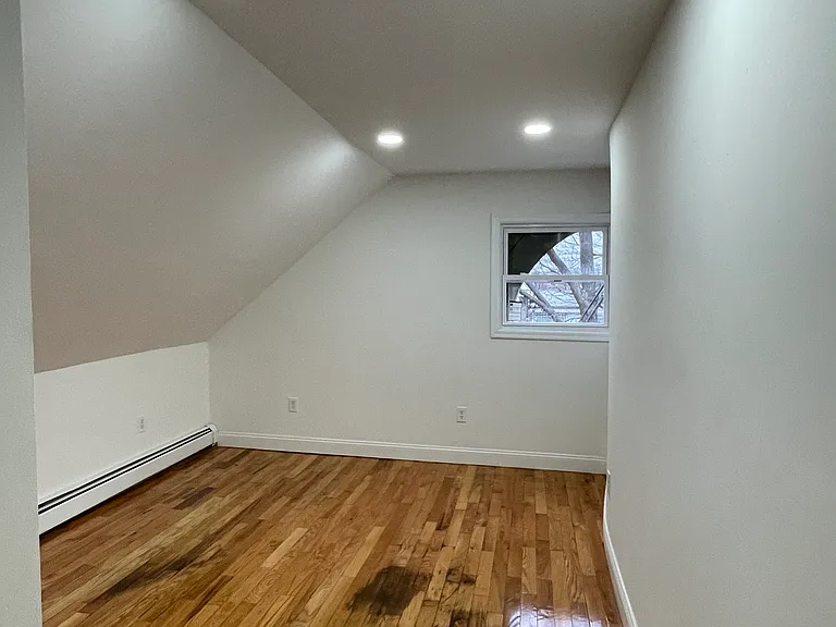 197 Park Ave #3 — Photo 10