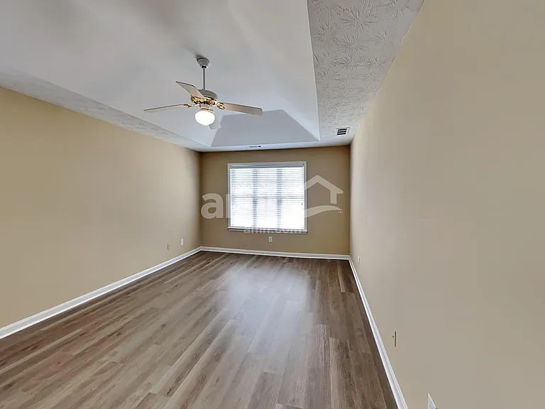 2380 Winthrope Way Dr — Photo 12
