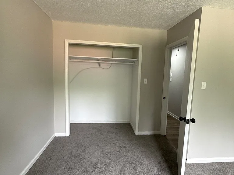 925 Norris St — Photo 10