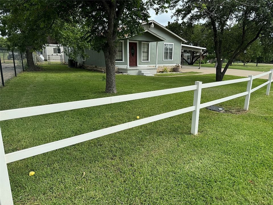 1st image of 574 County Road 1812
