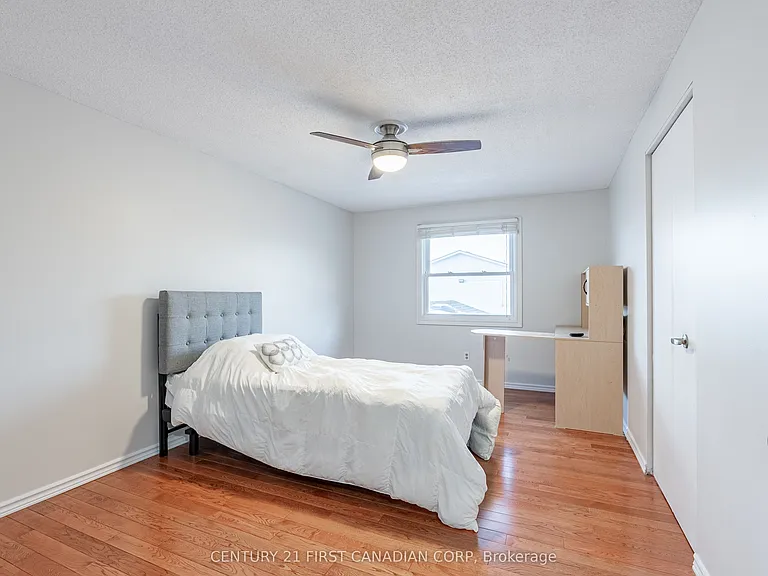 160 Conway Dr #7 — Photo 25