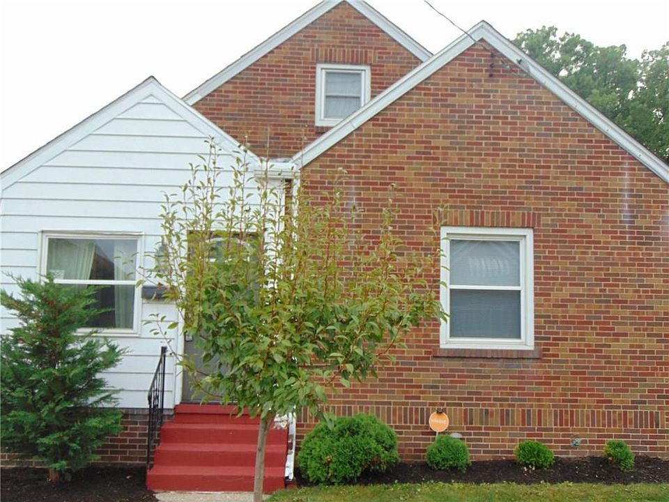 1st image of 2718 Emerson Ave