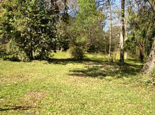 1983 W 6th St, Jacksonville, FL 32209