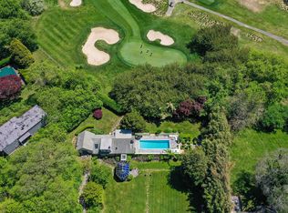 148 Fairview Ave, Montauk, NY 11954