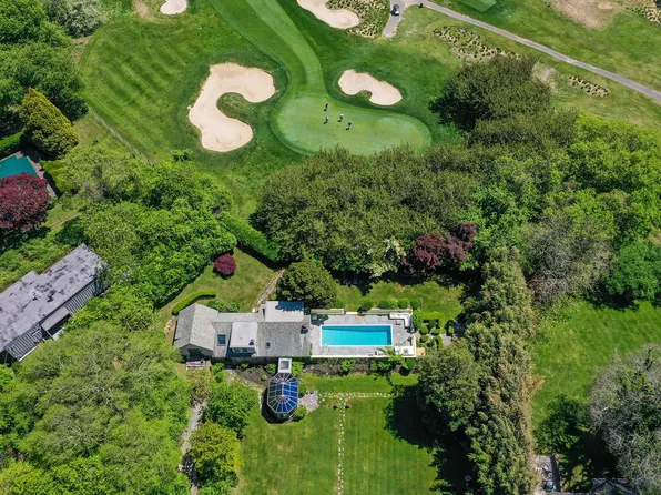 148 Fairview Ave, Montauk, NY 11954