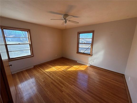2nd image of 4417 Norwood Ave